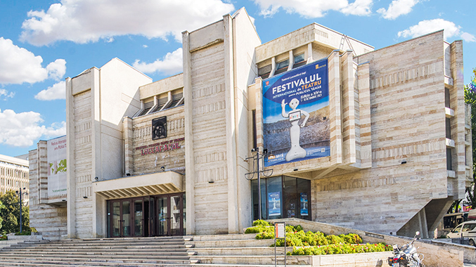 teatrul_luceafarul