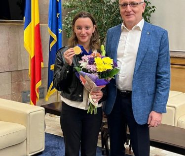 Teodora Smintanca-Strugariu