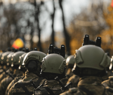 stagiu militar