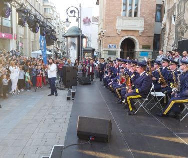 Festivalul Străzii Lăpușneanu